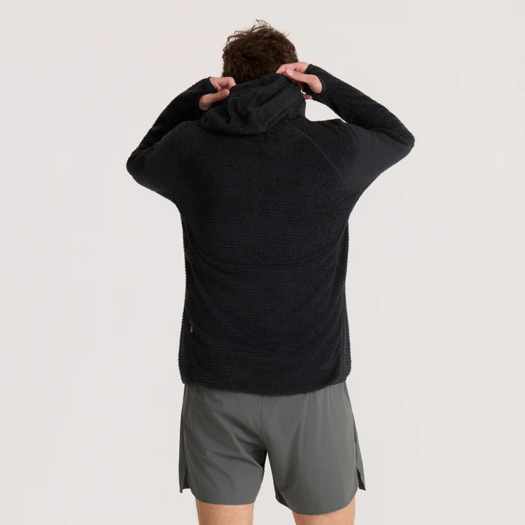 Roark Roark Men's Evolve Hoodie