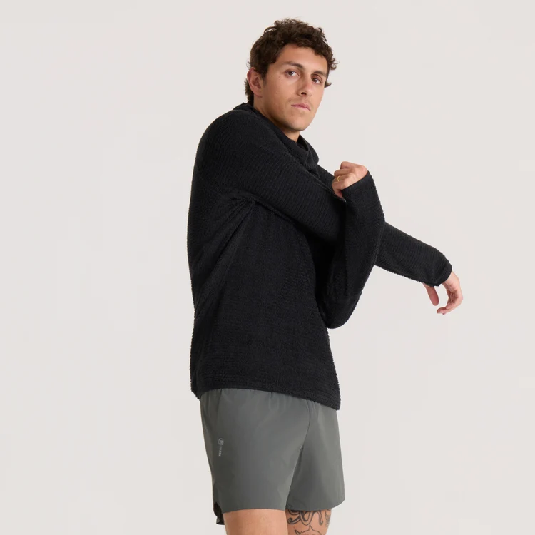 Roark Roark Men's Evolve Hoodie