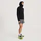 Roark Roark Men's Evolve Hoodie Roark Roark Men's Evolve Hoodie
