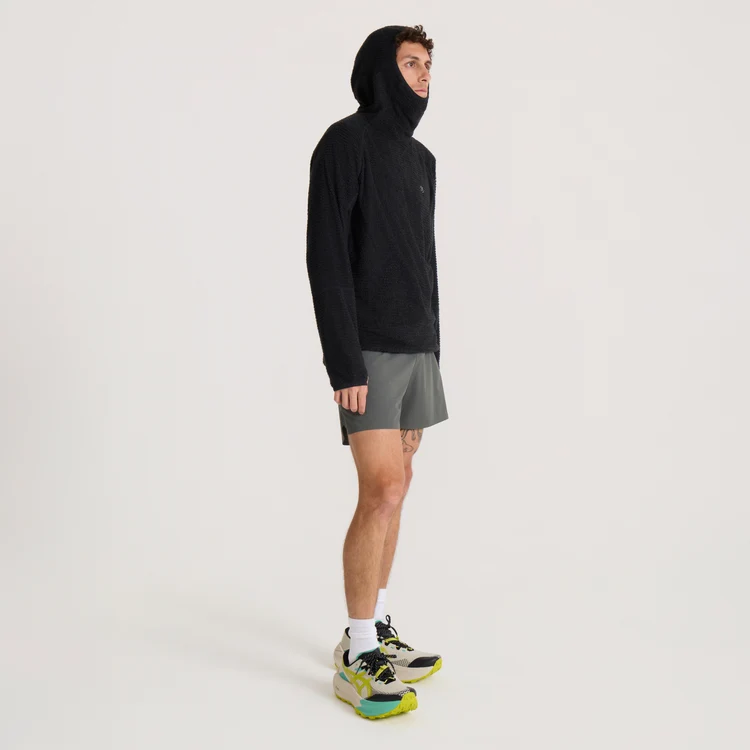 Roark Roark Men's Evolve Hoodie