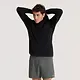 Roark Roark Men's Evolve Hoodie Roark Roark Men's Evolve Hoodie