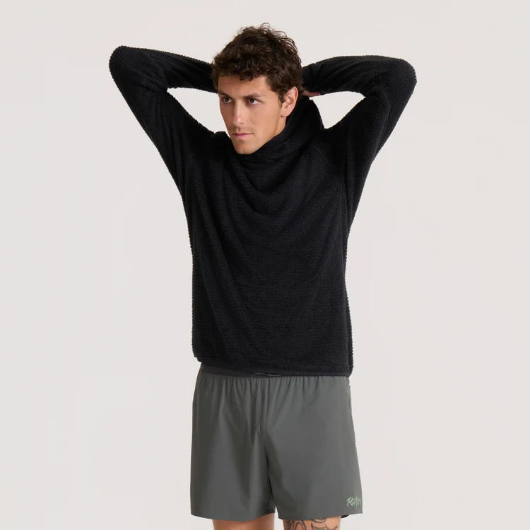 Roark Roark Men's Evolve Hoodie