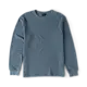 Roark Roark Men's Well Worn Thermal Knit Roark Roark Men's Well Worn Thermal Knit