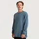 Roark Roark Men's Well Worn Thermal Knit Roark Roark Men's Well Worn Thermal Knit