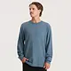 Roark Roark Men's Well Worn Thermal Knit Roark Roark Men's Well Worn Thermal Knit