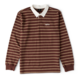 Roark Roark Men's Homegrown Longsleeve Knit