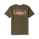 Roark Roark Men's Enjoy Nature Tee
