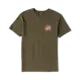 Roark Roark Men's Enjoy Nature Tee