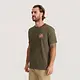 Roark Roark Men's Enjoy Nature Tee