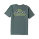 Roark Roark Men's Higher Being Tee