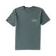 Roark Roark Men's Higher Being Tee