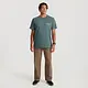 Roark Roark Men's Higher Being Tee