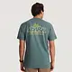 Roark Roark Men's Higher Being Tee
