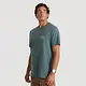 Roark Roark Men's Higher Being Tee