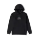 Roark Roark Men's Higher Being Hood