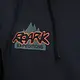 Roark Roark Men's Higher Being Hood