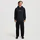 Roark Roark Men's Higher Being Hood