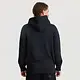 Roark Roark Men's Higher Being Hood