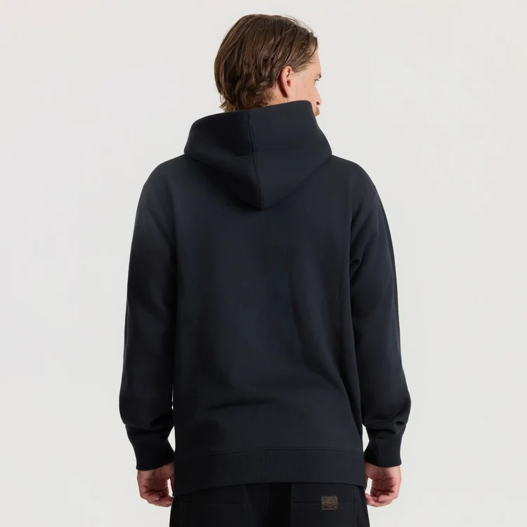 Roark Roark Men's Higher Being Hood