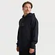 Roark Roark Men's Higher Being Hood