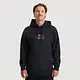 Roark Roark Men's Higher Being Hood
