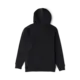 Roark Roark Men's Higher Being Hood