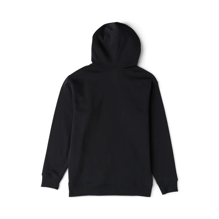 Roark Roark Men's Higher Being Hood