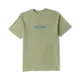Roark Roark Men's Moto Tee