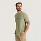 Roark Roark Men's Moto Tee