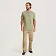 Roark Roark Men's Moto Tee