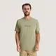 Roark Roark Men's Moto Tee