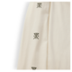 Roark Roark Men's Core Longsleeve Tee