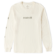 Roark Roark Men's Core Longsleeve Tee