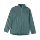 Roark Roark Men's Grid Lock Fleece