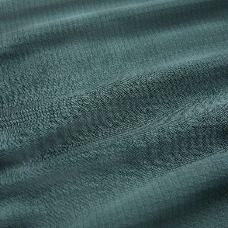 Roark Roark Men's Grid Lock Fleece