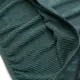Roark Roark Men's Grid Lock Fleece