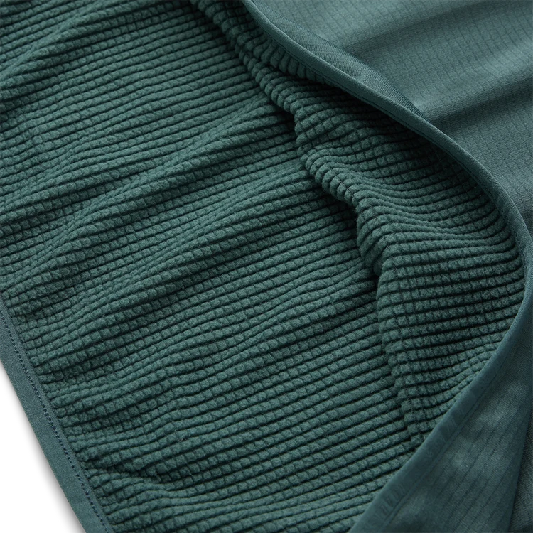 Roark Roark Men's Grid Lock Fleece