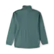 Roark Roark Men's Grid Lock Fleece