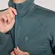 Roark Roark Men's Grid Lock Fleece