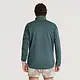 Roark Roark Men's Grid Lock Fleece