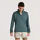 Roark Roark Men's Grid Lock Fleece