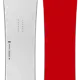 Korua Korua Cafe Racer Snowboard Korua Korua Cafe Racer Snowboard