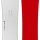 Korua Korua Dart Snowboard Korua Korua Dart Snowboard