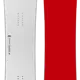 Korua Korua Transition Finder Snowboard Korua Korua Transition Finder Snowboard