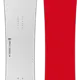 Korua Korua Pencil Snowboard Korua Korua Pencil Snowboard