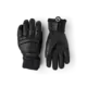 Hestra Hestra Fall Line Glove Hestra Hestra Fall Line Glove