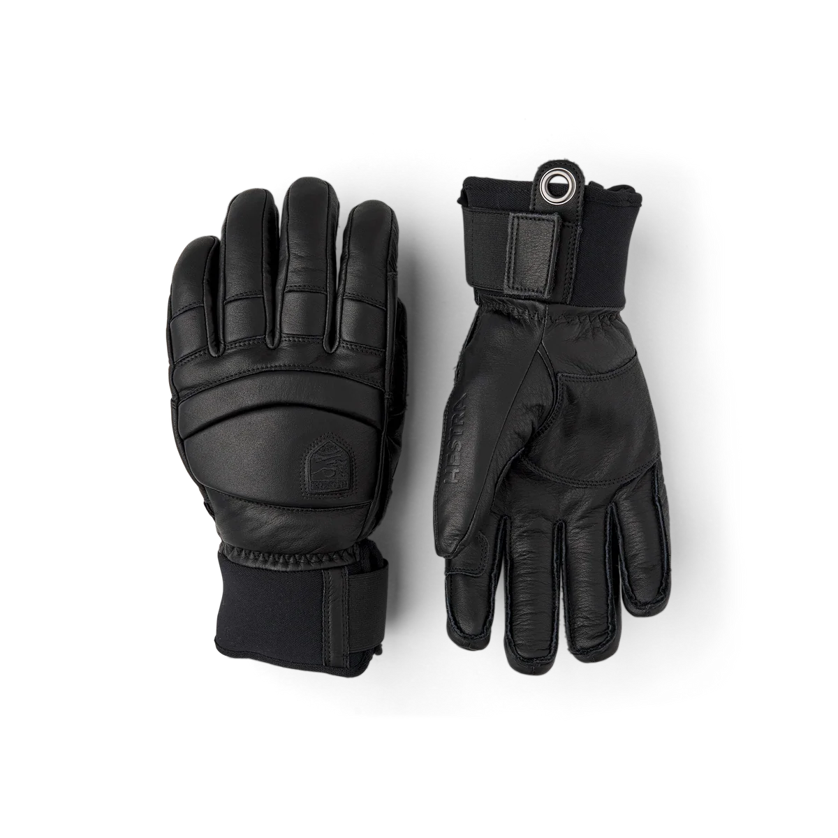 Hestra Hestra Fall Line Glove