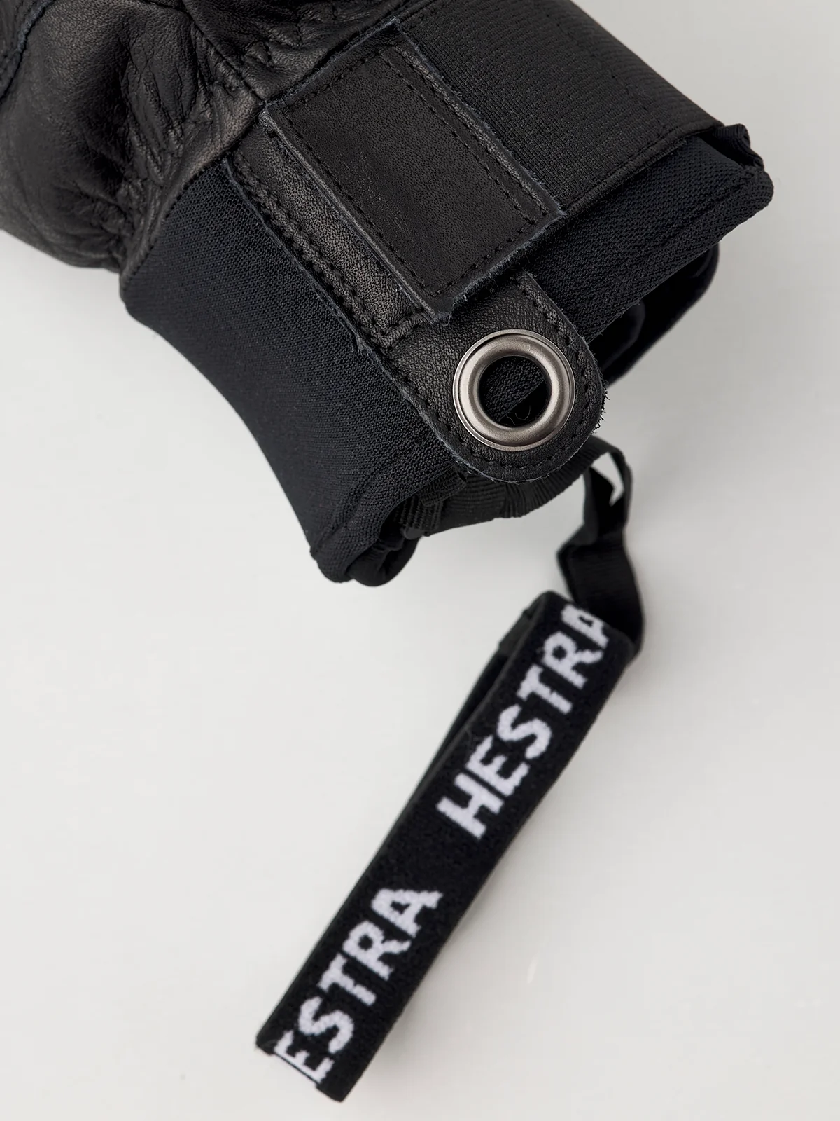 Hestra Hestra Fall Line Glove