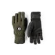 Hestra Hestra Ergo Grip Wool Touring Glove Hestra Hestra Ergo Grip Wool Touring Glove