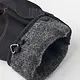 Hestra Hestra Ergo Grip Wool Touring Glove Hestra Hestra Ergo Grip Wool Touring Glove
